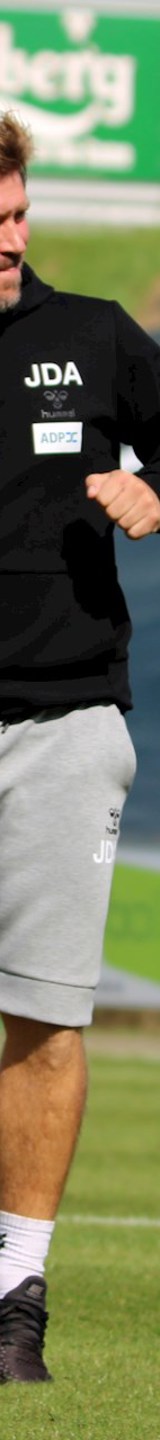 Jonas Dal (Mphoto) Jonas Dal (Mphoto)